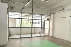 Harvest @ Woodlands (D27), Factory #498311681